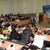 Русенският университет бе домакин на семинар по редки болести