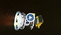 Индия изстреля в Космоса спътник за изследване на черни дупки