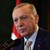 Турция няма да участва във форума в Давос