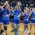 Волейболистите на "Дунав" Русе се класираха на финал за Купата на България Висша лига