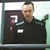 "Веднага ме вкараха в карцера": Навални пише за тежките условия в затвора в Сибир
