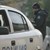 Полицаи спипаха на магистрала „Тракия“ кърджалиец, отвлякъл детето си