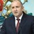 Румен Радев: Рязко нараства вероятността за политически служебен кабинет