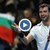 Григор Димитров продължава напред на турнира в Индиън Уелс