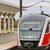 9 000 места повече във влаковете за 3-ти март осигурява БДЖ