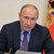 Владимир Путин: И четиримата терористи са задържани, бягали са към Украйна