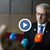 Николай Денков: Ако не постигнем съгласие за първия мандат, най-вероятно отиваме на избори