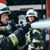Мъж загина при пожар в Благоевград