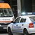 Италианец блъсна и уби пешеходец в Плевенско