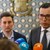 Общинарите в София си гласуваха ударно увеличение на заплатите