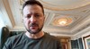 Володимир Зеленски: Нападението на руските сили срещу Харковска област може да е на вълни