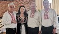 Русенски оркестър ще гостува на събора „На мегдана на другата България“ в Палма де Майорка