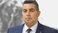 Ръководство на ВМРО не одобри номинираните в Русе кандидат-депутати