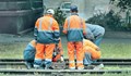 В България има сериозен ръст на трудовите злополуки