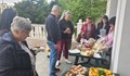Майсторски козунаци подредиха на кулинарна изложба в Бяла
