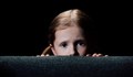 Над 930 сигнала за изчезнали деца у нас в последните 12 години