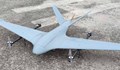 България започва да произвежда дронове-камикадзе
