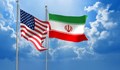 Първи разговори между Иран и САЩ след нападението над Израел