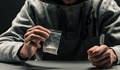 Заловиха двама мъже с наркотици при полицейски проверки в Русе