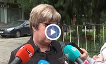 Адвокатът на Венцислав Караджов: Опитал е да се обеси!