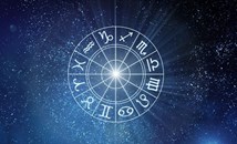 Дневен хороскоп за 17 май 2024