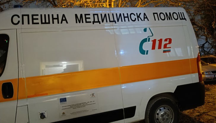 Ситуацията със спешните екипи у нас е все по-трагична, посочват от Съюза на парамедиците в България