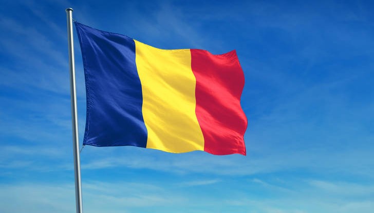 Властите задържаха румънец, обвинен в държавна измяна, пращал снимки до руското посолство