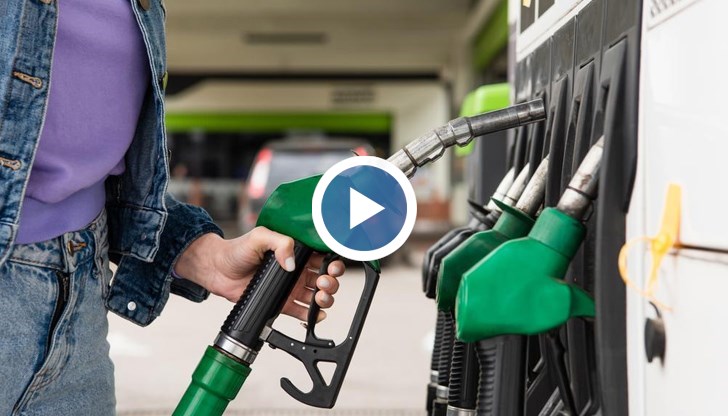 Ще има ли ръст на цените на горивата?