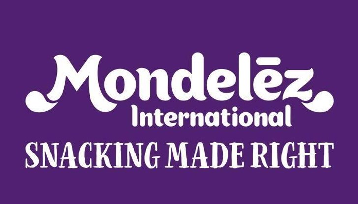 Компанията "Монделийз" е поддържала по-високи цени на продуктите си в ущърб на потребителите