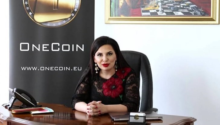 "Монд": Изтекли дубайски документи разкриват инвестиции в Дубай на Ружа Игнатова, направени когато тя вече е била обвинена за криптоизмама