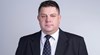 Атанас Зафиров: БСП са готови да подкрепят експертен кабинет с мандата на ГЕРБ