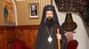 "Величие": Да ни е честит новият български Патриарх Даниил!