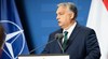 Виктор Орбан: Брюксел пренебрегна волята на европейския народ!