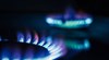 „Овергаз“ спира газоподаването в Русе