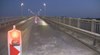 Ограничават трафика на Дунав мост в една лента