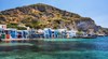 9 туристи загинаха в Гърция