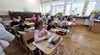 Русенските ученици могат да видят писмените си работи от НВО в сградата на РУО
