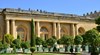 Пожар избухна във Версайския дворец
