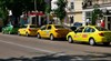 Закриват таксиметрови стоянки в Русе