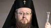 Кандидатурата на митрополит Наум за патриарх