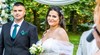 Младоженци от Добрич посветиха сватбата си на благотворителна кауза