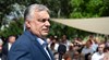 Виктор Орбан: Когато в Европа избухне голяма война, всички ще умрем