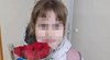 Откриха 9-годишната Валерия от Украйна мъртва в Германия