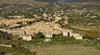 Италиански град продава жилища за 3 евро