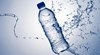 Бутилирана вода: Здравословна алтернатива или маркетингов трик?