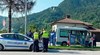 Арестуваха дрогиран шофьор на градски автобус в Смолян