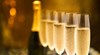 Sotheby's организира най-големия в историята търг на шампанско