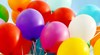 Контрольори ще раздават балони в автобуси за Деня на Дунав в Русе