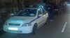 Полицаи спипаха четирима души с наркотици в Русе