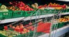 Ще паднат ли цените на плодовете и зеленчуците?
